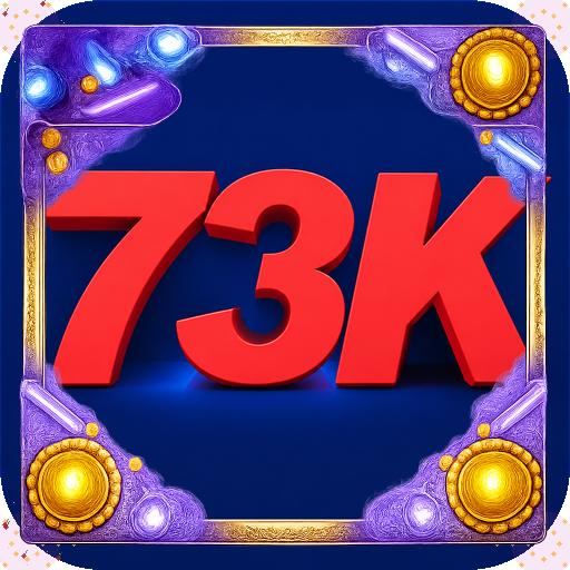 73k — galeri pratinjau - APK Resmi