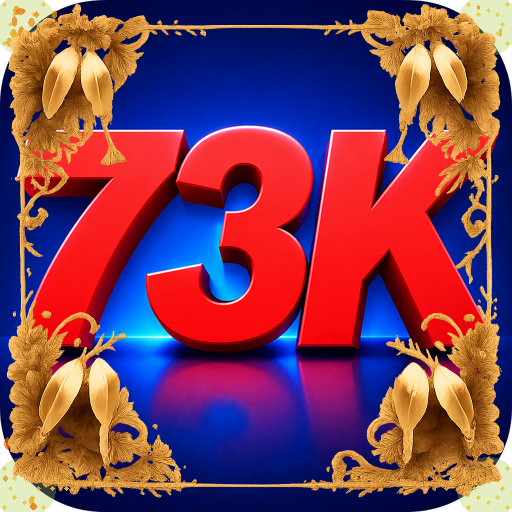 73k — galeri pratinjau Resmi APK
